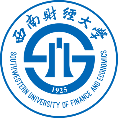 西南财经大学校徽